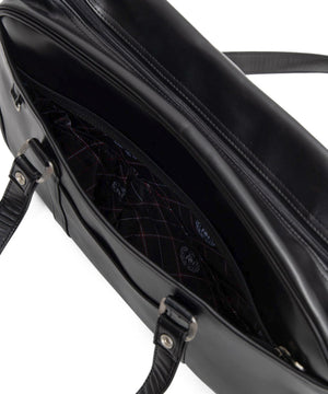 BPPUスクールバッグ