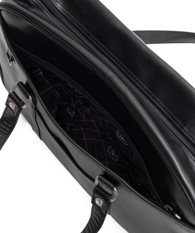 BPPUスクールバッグ