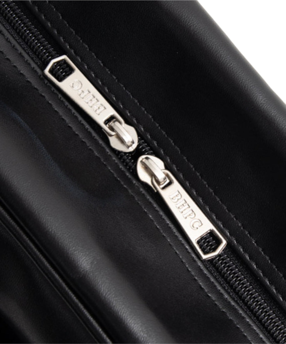 BPPUスクールバッグ