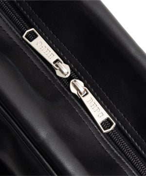 BPPUスクールバッグ