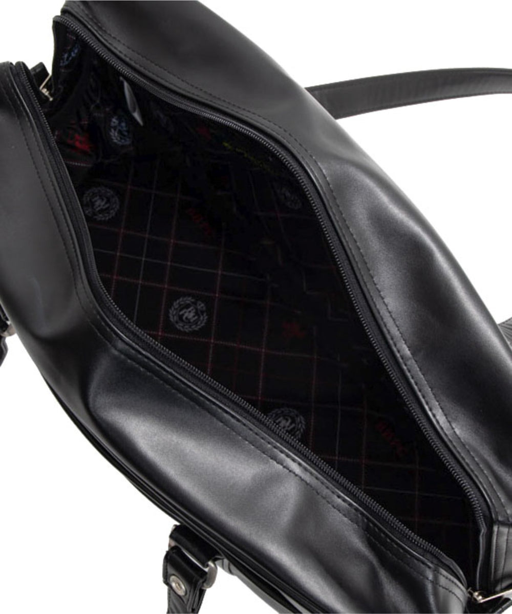 BPPUスクールバッグ