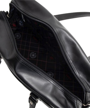 BPPUスクールバッグ