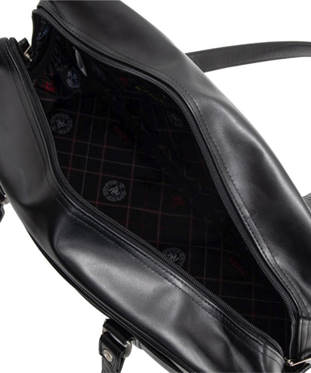 BPPUスクールバッグ