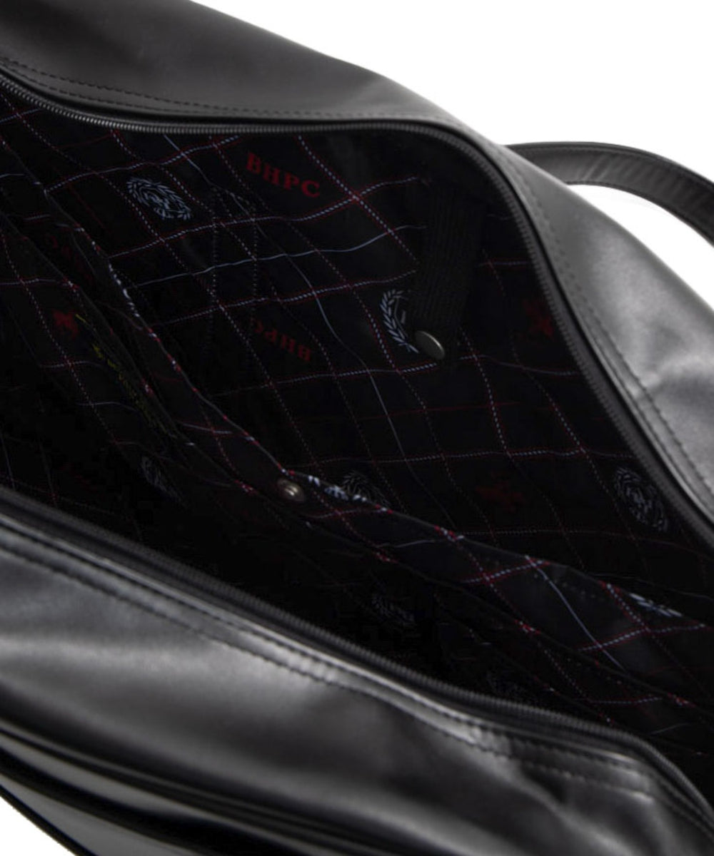 BPPUスクールバッグ