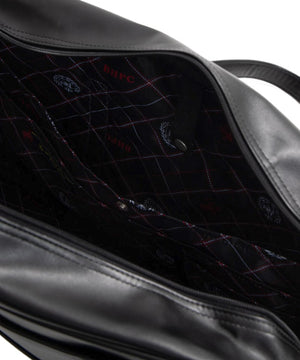 BPPUスクールバッグ