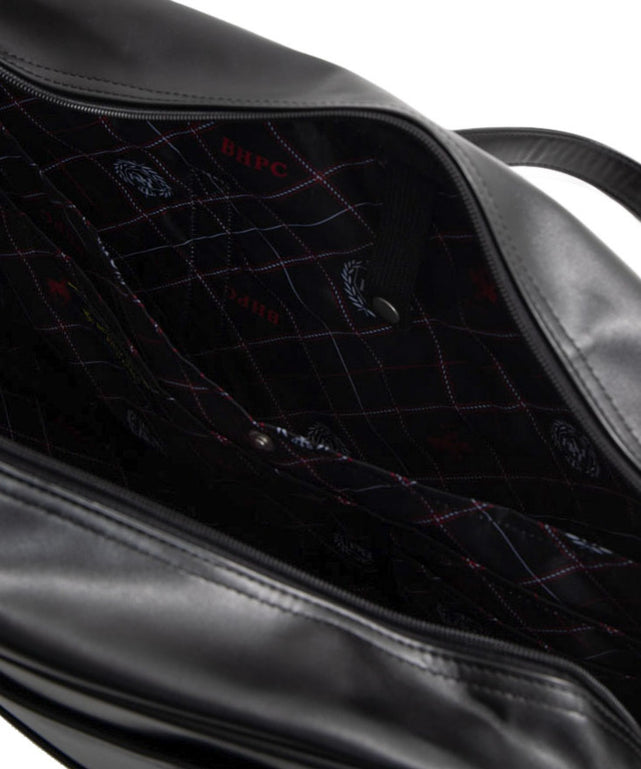 BPPUスクールバッグ