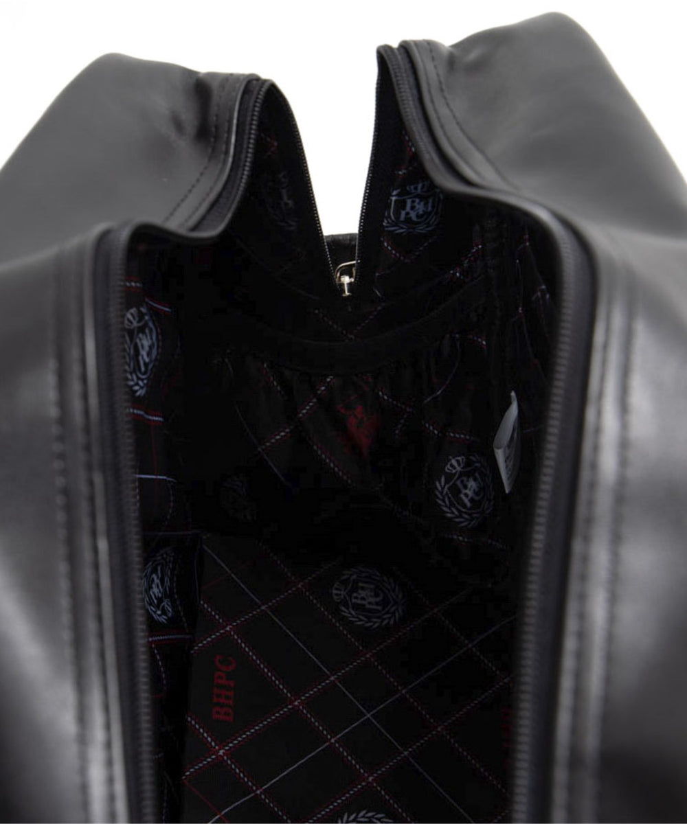 BPPUスクールバッグ