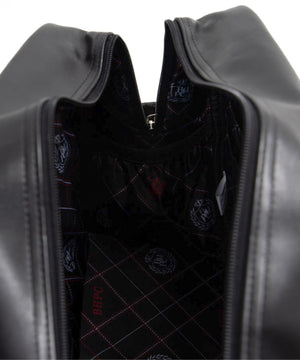 BPPUスクールバッグ