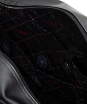 BPPUスクールバッグ