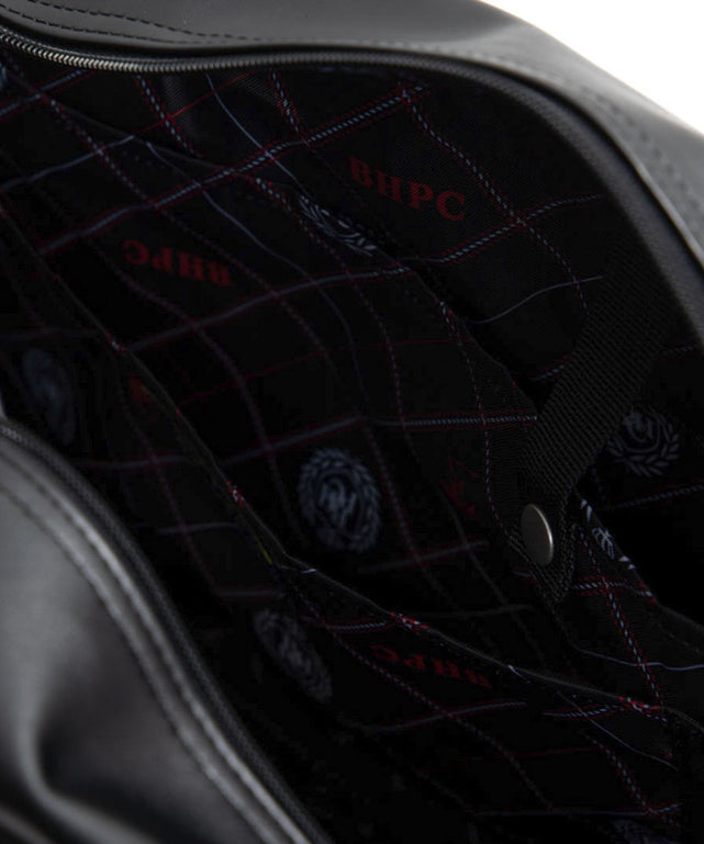 BPPUスクールバッグ