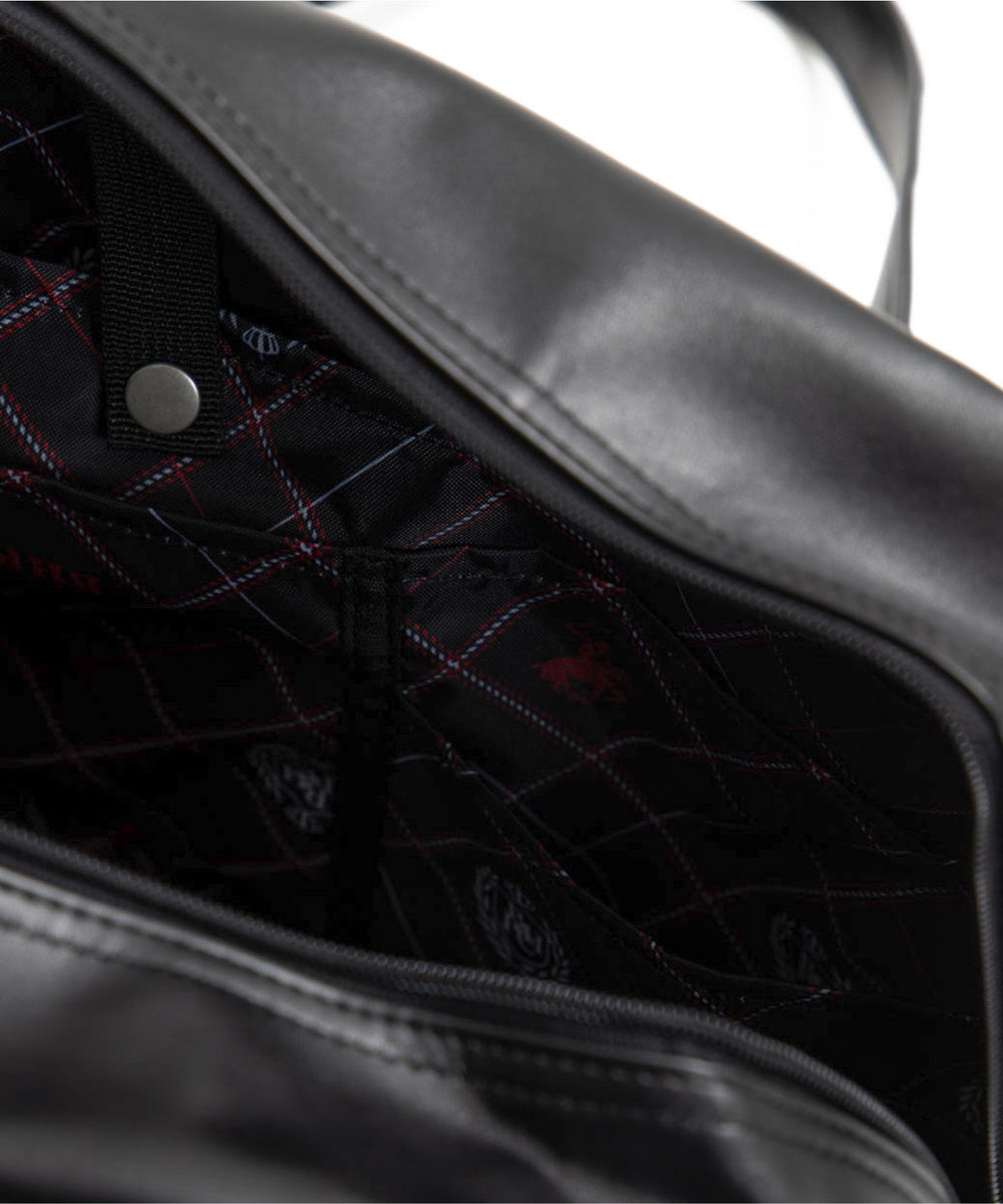 BPPUスクールバッグ