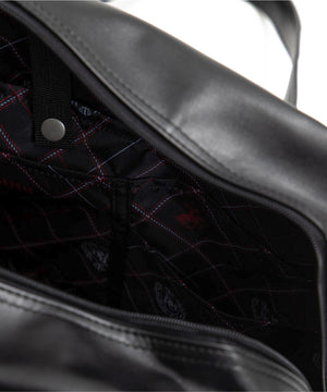 BPPUスクールバッグ