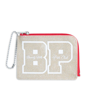 BPPUスクールバッグ