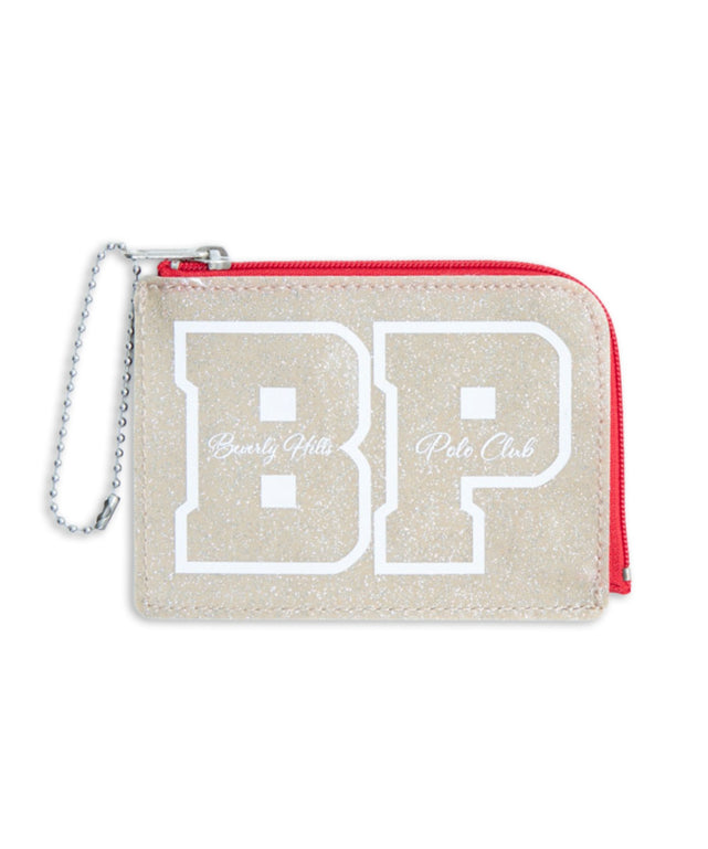 BPPUスクールバッグ