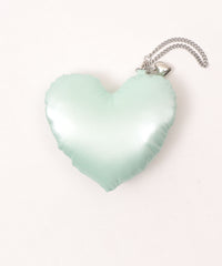 グリーンその他 / F