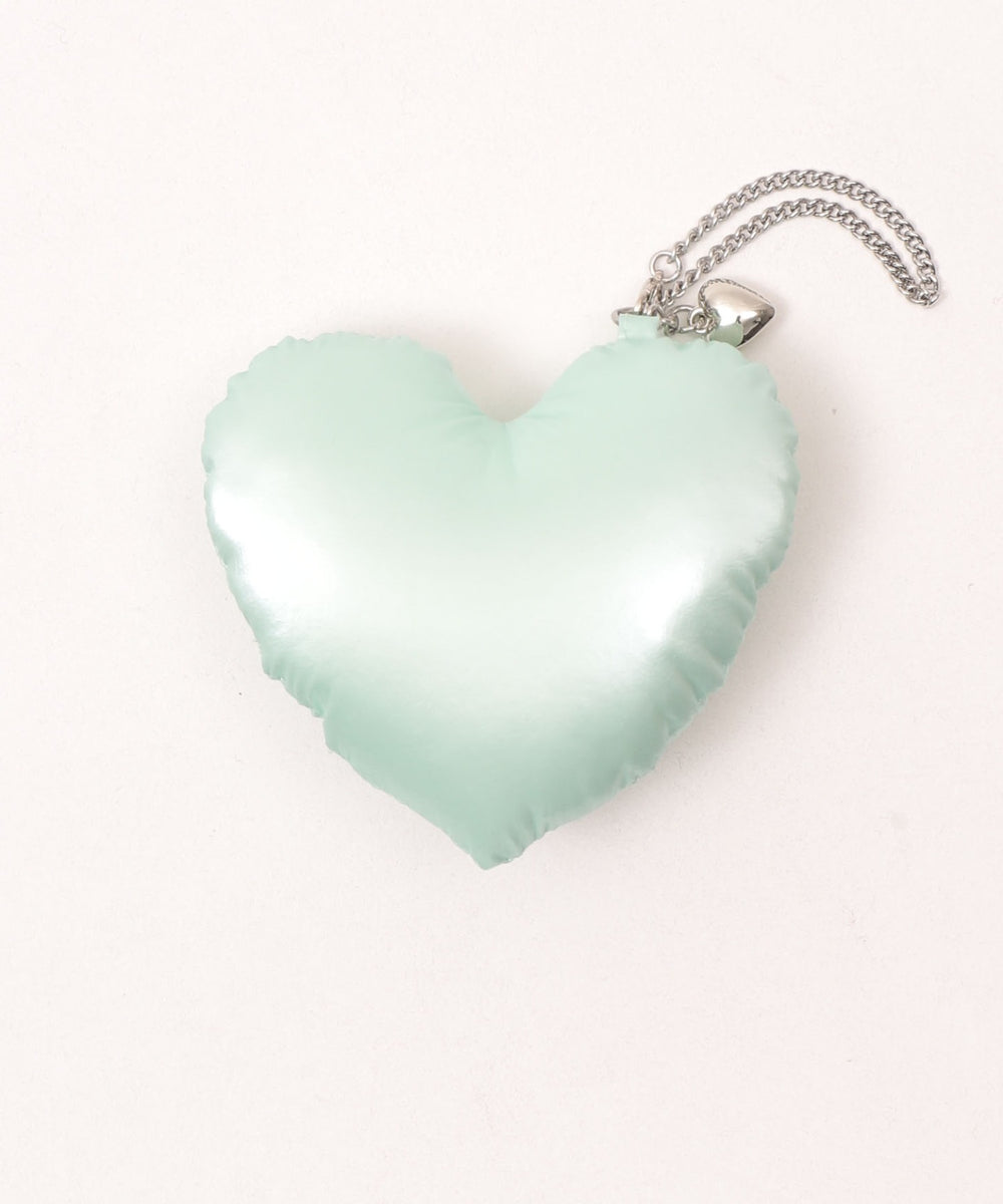 グリーンソノタ