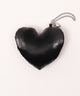 パフィハートIDフォトチャーム/ブラック