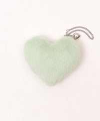 グリーンその他 / F