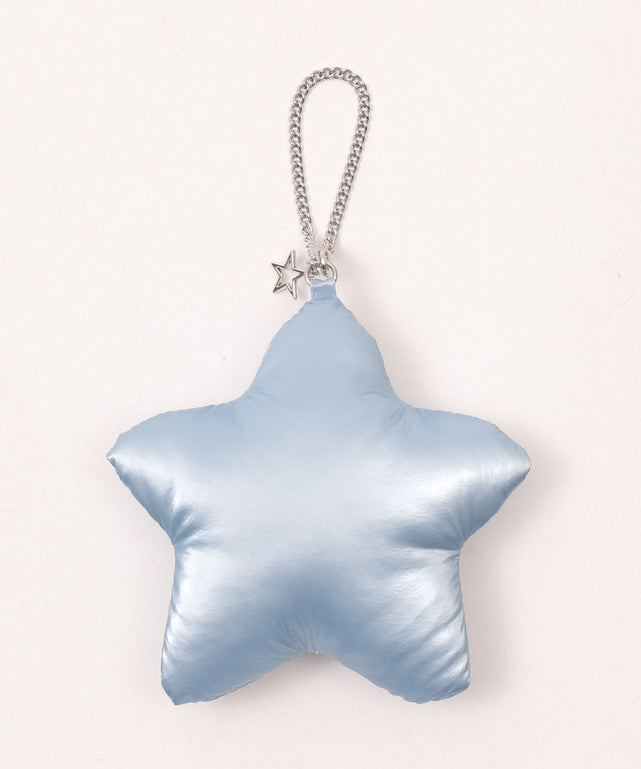 パフィスターIDフォトチャーム/サックス