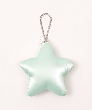 グリーンソノタ