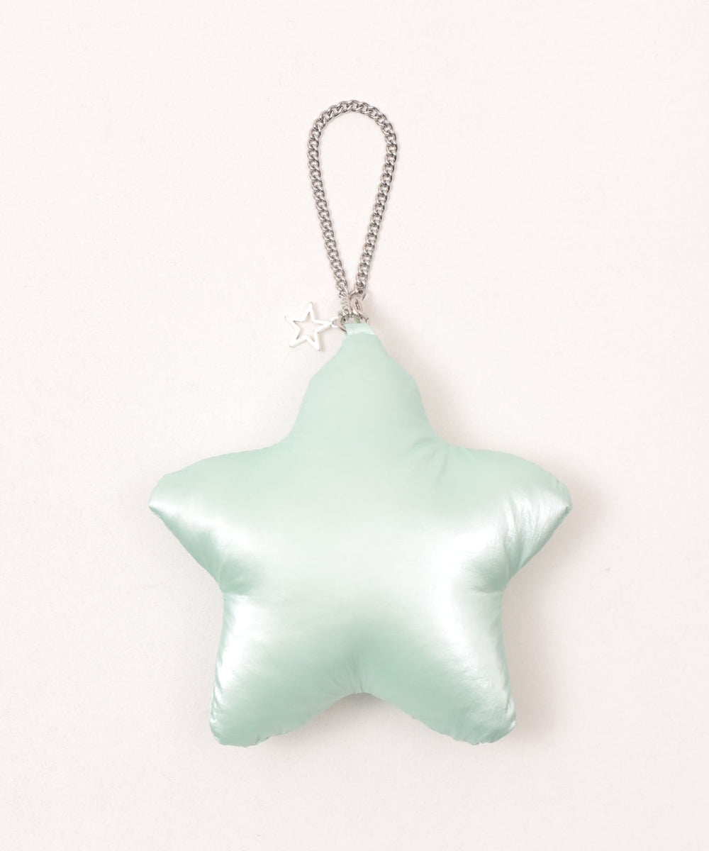 グリーンソノタ