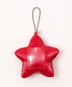 パフィスターIDフォトチャーム