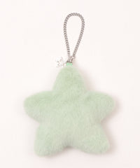 グリーンその他 / F