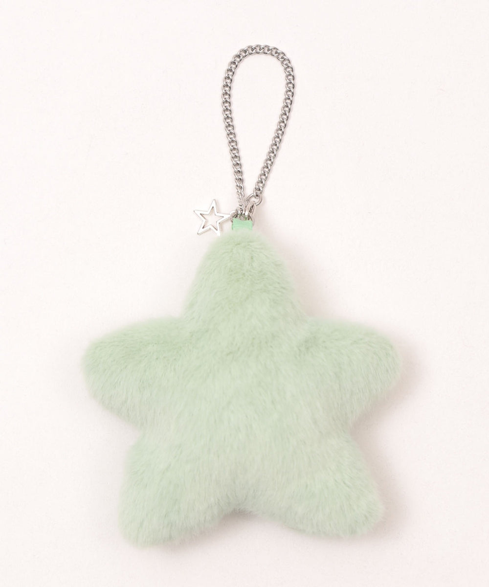 グリーンソノタ