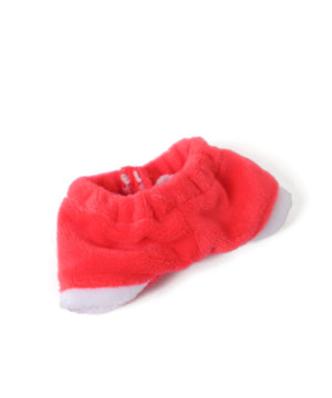 ぬいサンタセット10cm