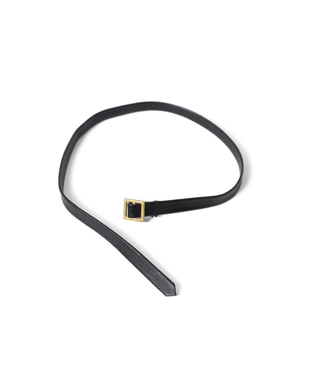 ぬいサンタセット10cm