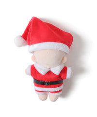 ぬいサンタセット15cm