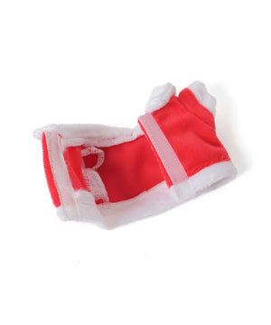 ぬいサンタセット15cm