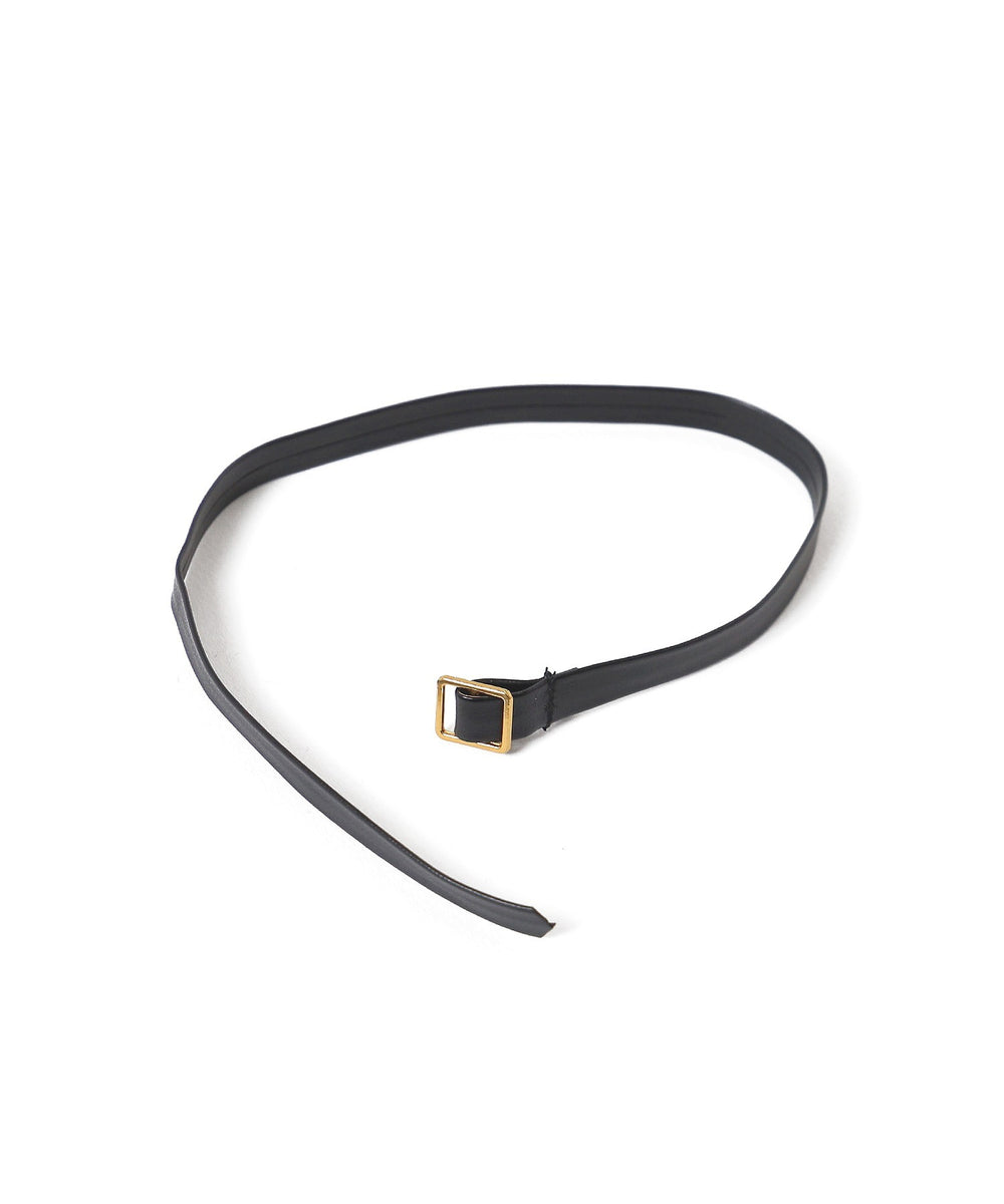 ぬいサンタセット15cm