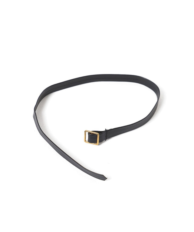 ぬいサンタセット15cm