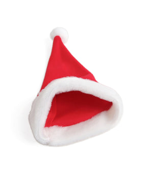 ぬいサンタケープセット15cm