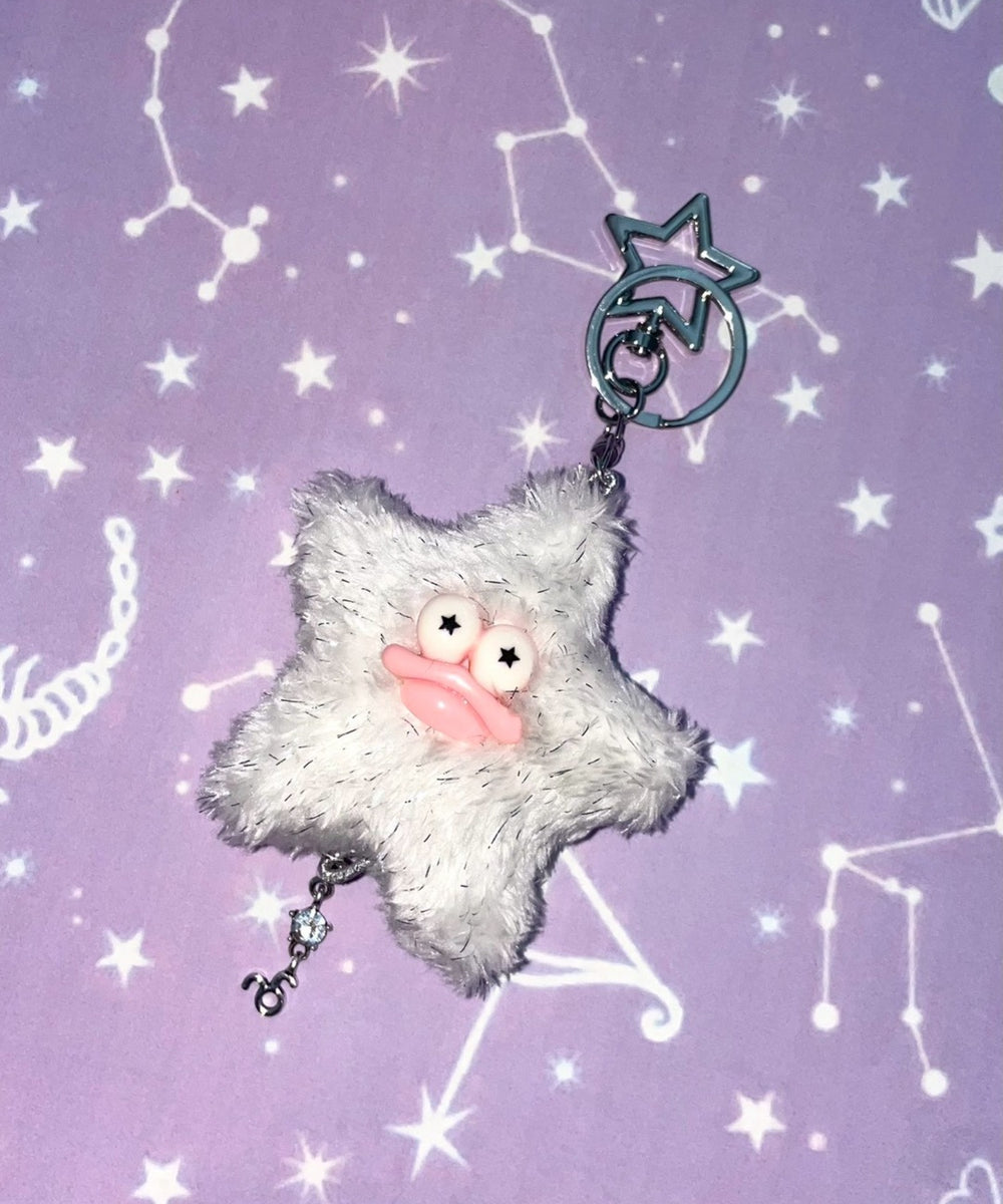 おうし座(柄４)