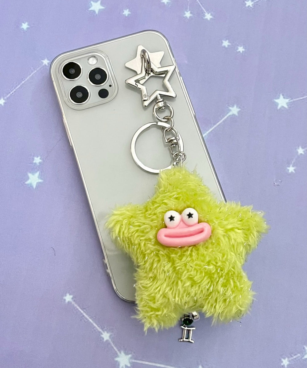 ふたご座(柄５)