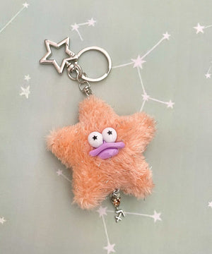 いて座(柄１１)