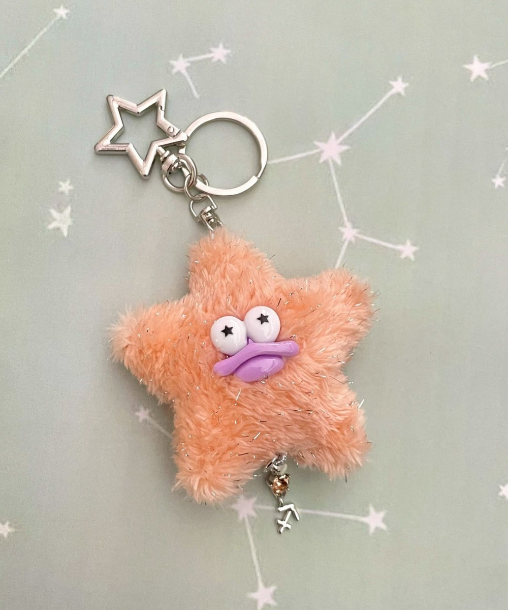 いて座(柄１１)