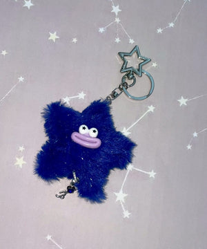 やぎ座(柄１２)