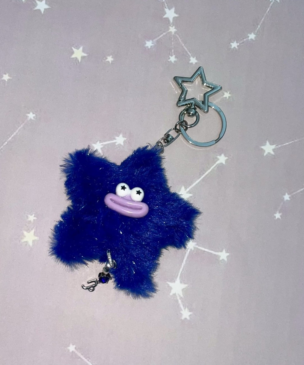 やぎ座(柄１２)