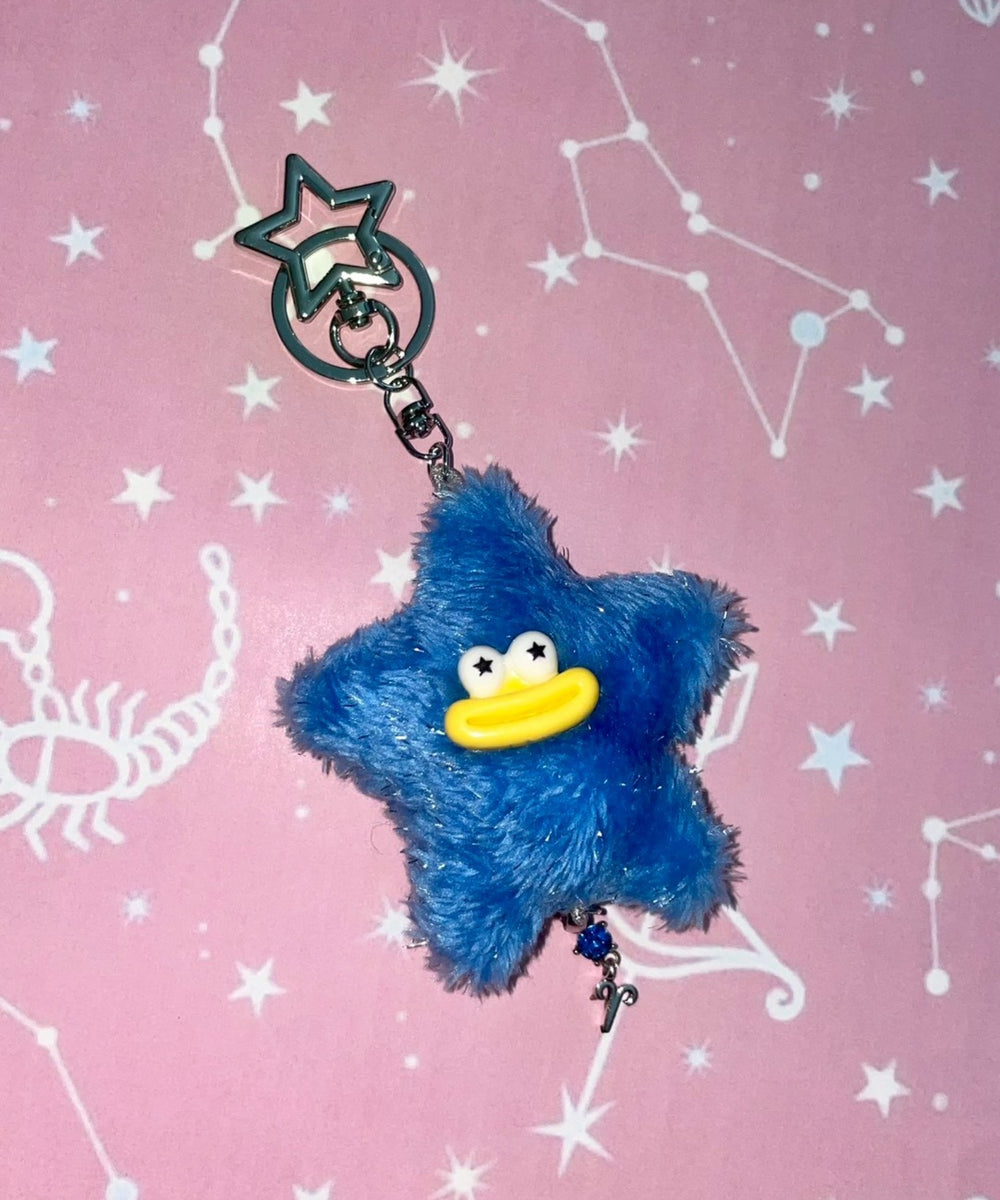 おひつじ座(柄３)