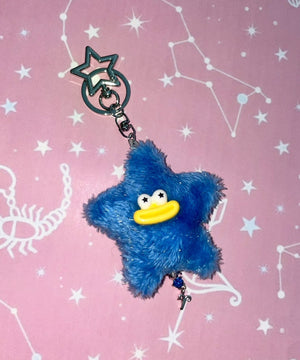 おひつじ座(柄３)