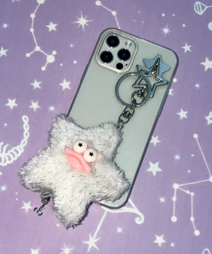 おうし座(柄４)