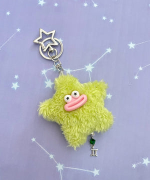 ふたご座(柄５)