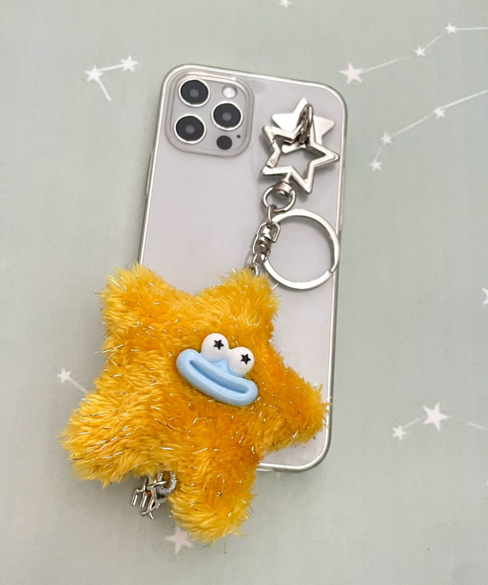 おとめ座(柄８)