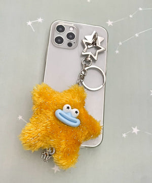 おとめ座(柄８)