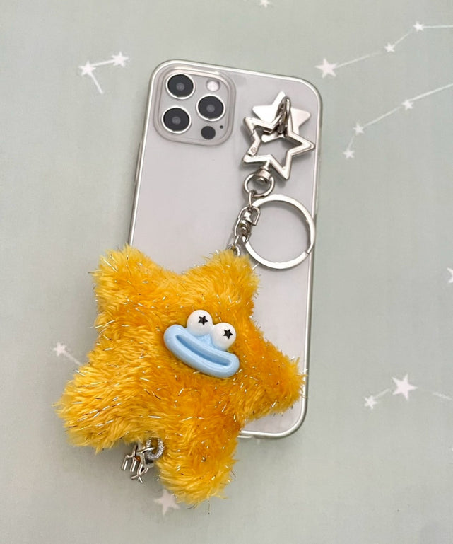 おとめ座(柄８)