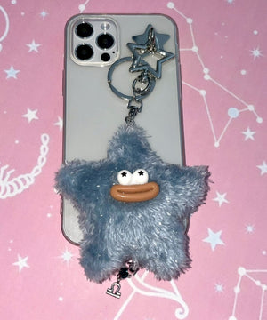 てんびん座(柄９)