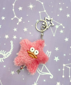 さそり座(柄１０)